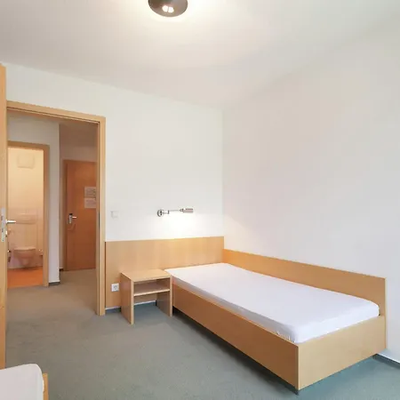 Apartmán In Bad D Rrheim Near Constance *