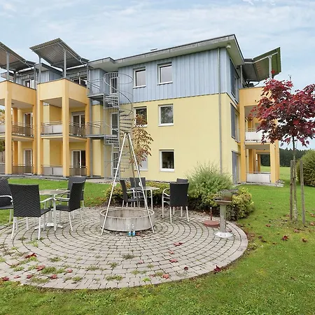 Apartmán In Bad D Rrheim Near Constance *